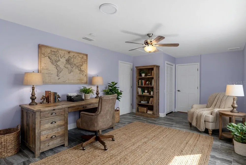 11870 W RIVERHAVEN DRIVE Homosassa, FL 34448