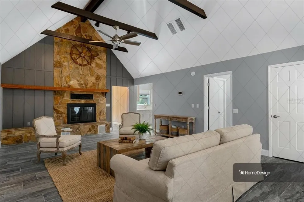 11870 W RIVERHAVEN DRIVE Homosassa, FL 34448