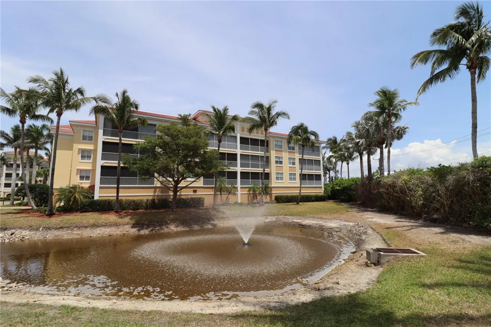 255 W END DRIVE #2210 Punta Gorda, FL 33950