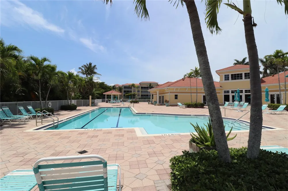 255 W END DRIVE #2210 Punta Gorda, FL 33950