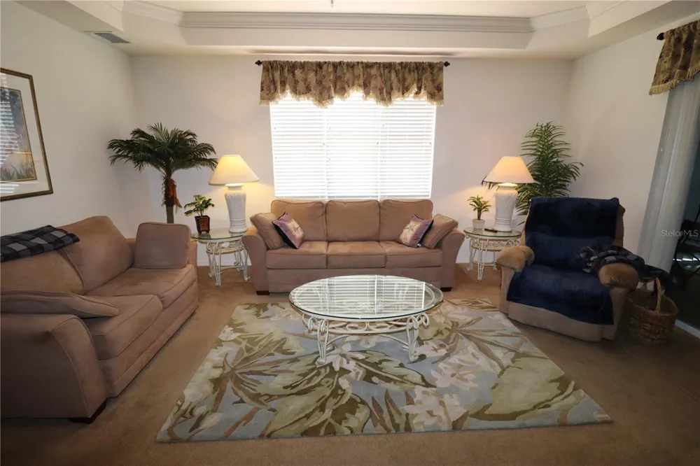 255 W END DRIVE #2210 Punta Gorda, FL 33950