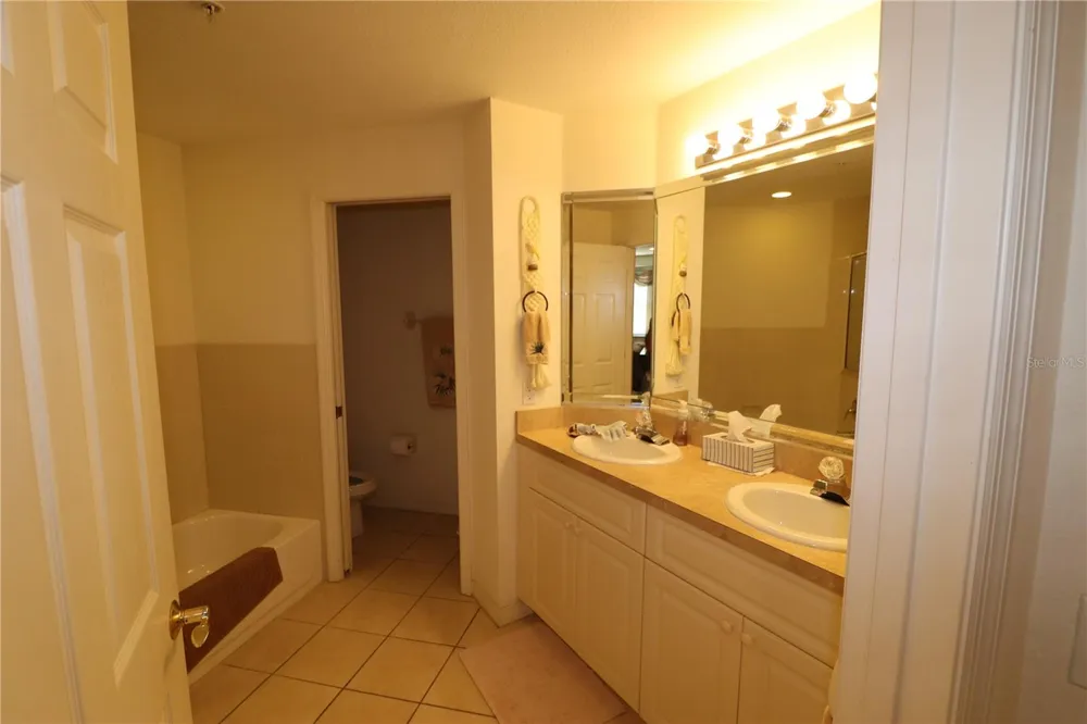 255 W END DRIVE #2210 Punta Gorda, FL 33950