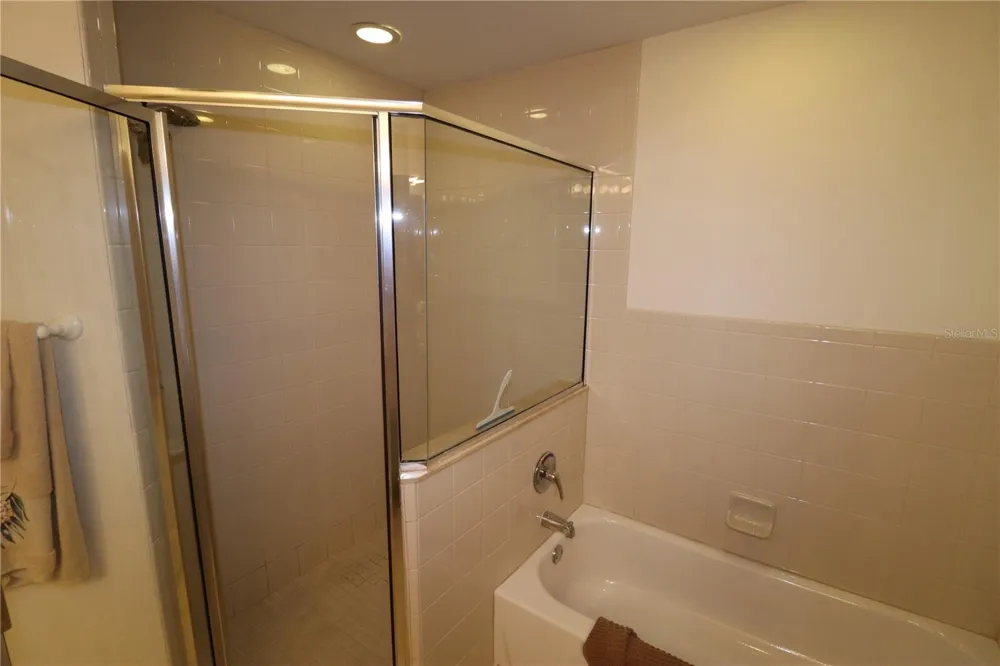 255 W END DRIVE #2210 Punta Gorda, FL 33950
