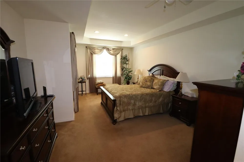 255 W END DRIVE #2210 Punta Gorda, FL 33950