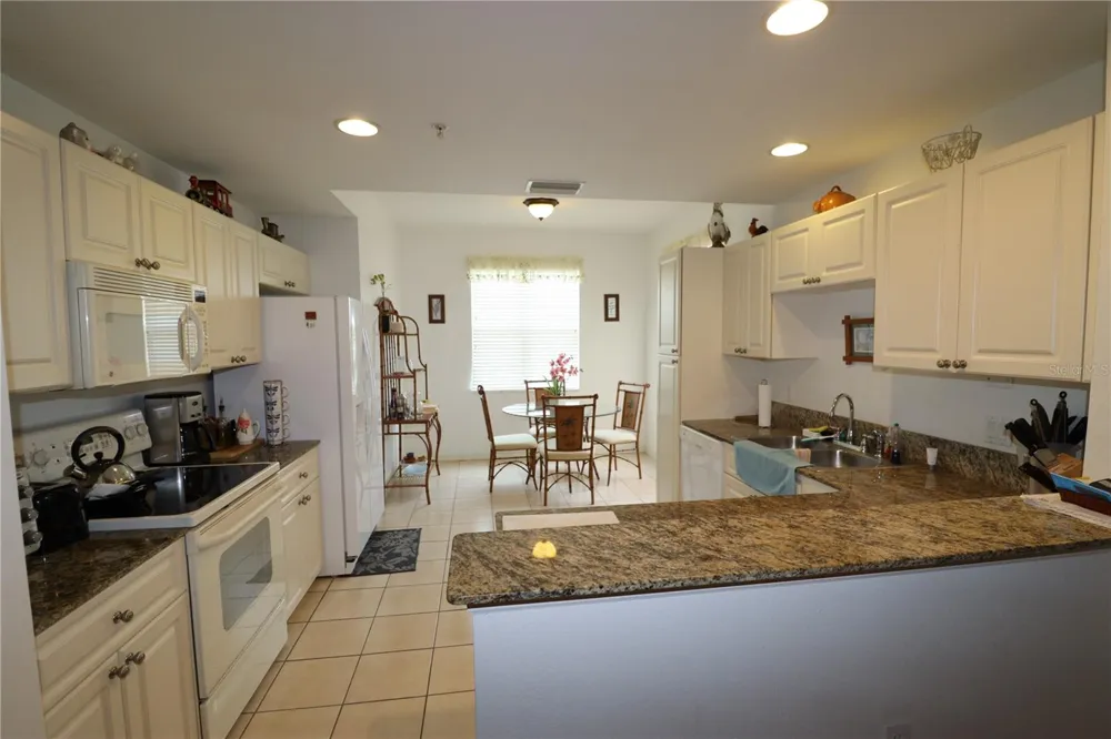 255 W END DRIVE #2210 Punta Gorda, FL 33950