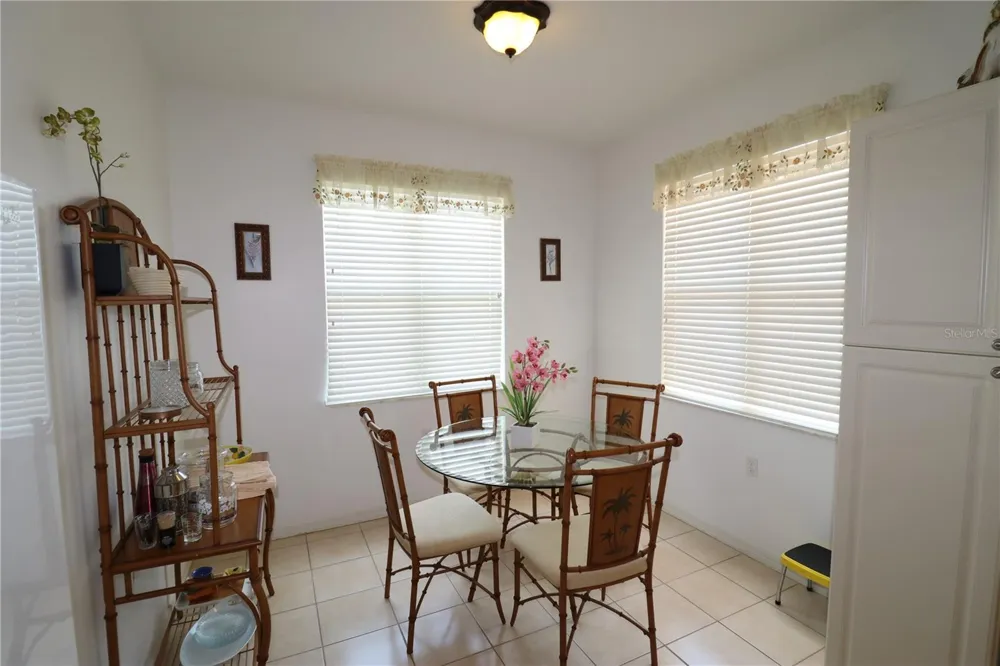 255 W END DRIVE #2210 Punta Gorda, FL 33950
