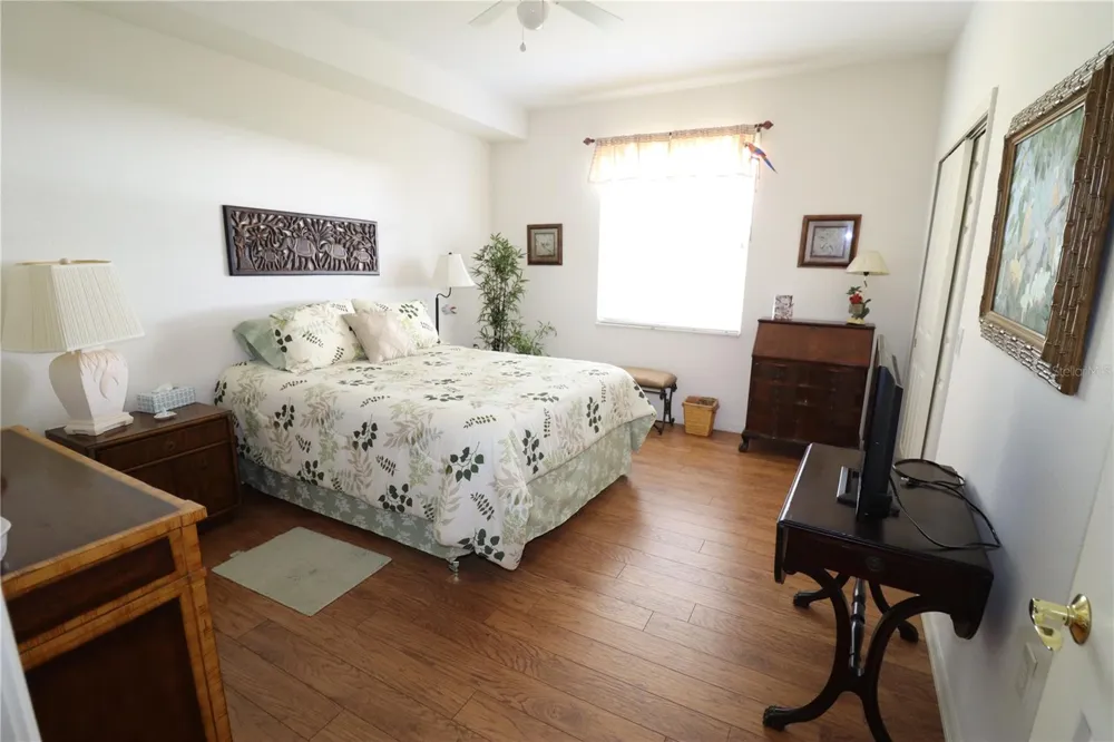 255 W END DRIVE #2210 Punta Gorda, FL 33950
