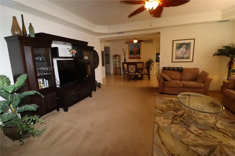 255 W END DRIVE #2210 Punta Gorda, FL 33950