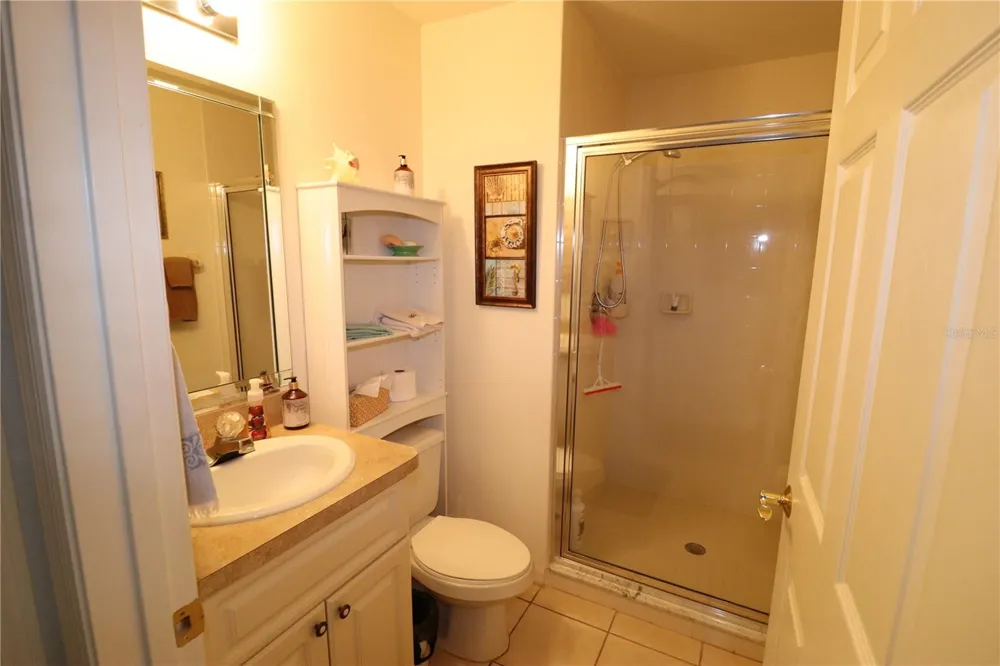 255 W END DRIVE #2210 Punta Gorda, FL 33950