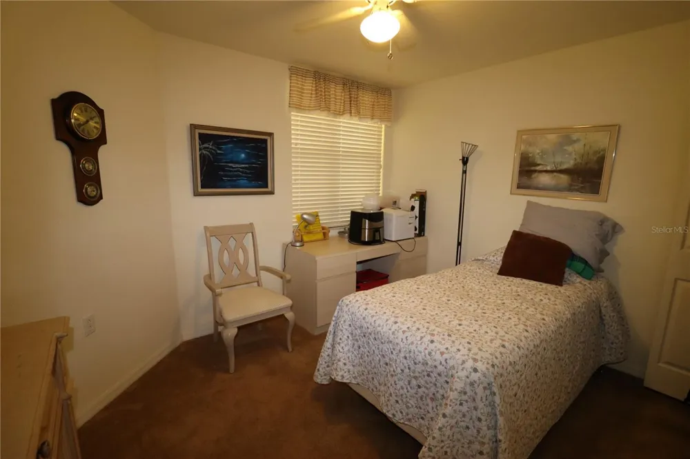 255 W END DRIVE #2210 Punta Gorda, FL 33950