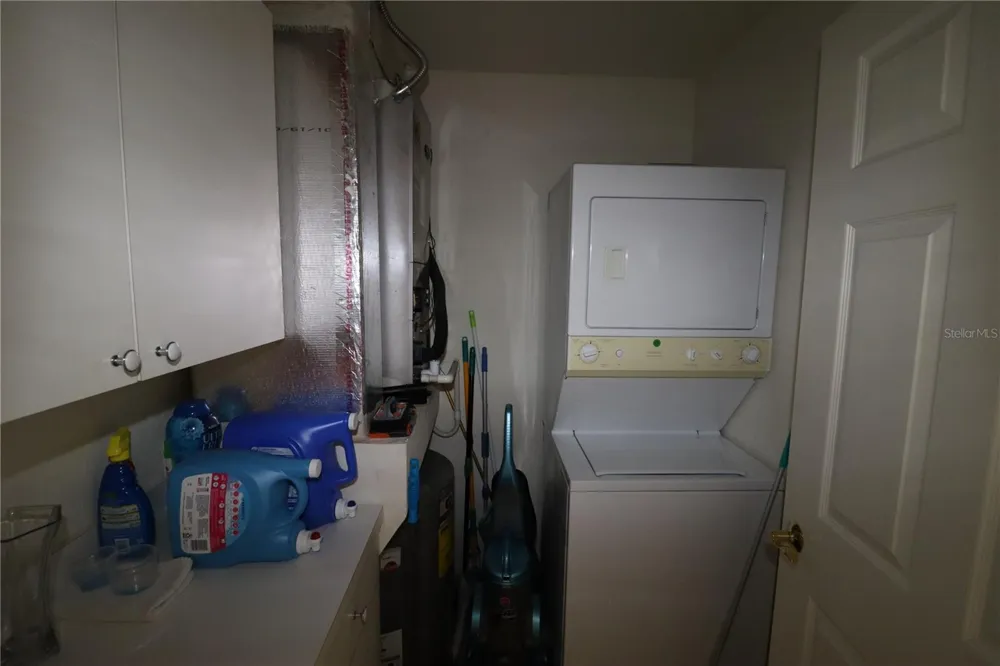 255 W END DRIVE #2210 Punta Gorda, FL 33950