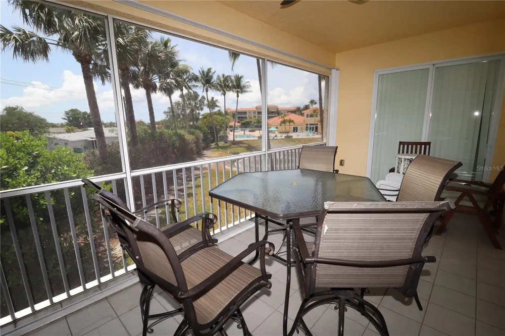 255 W END DRIVE #2210 Punta Gorda, FL 33950