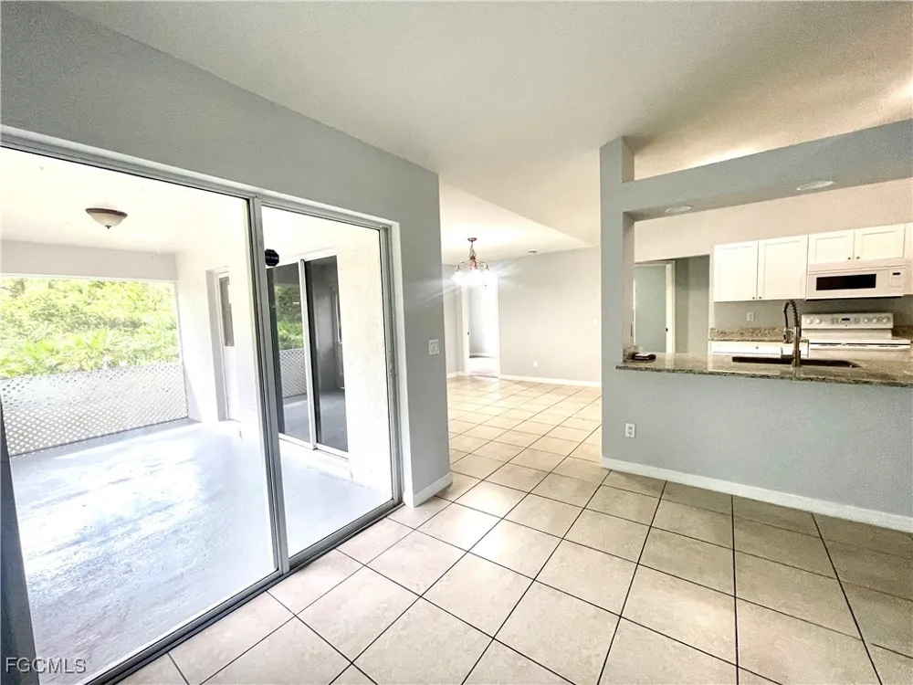 Hanna Avenue Lehigh Acres, FL 33971
