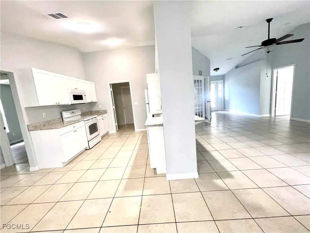 Hanna Avenue Lehigh Acres, FL 33971