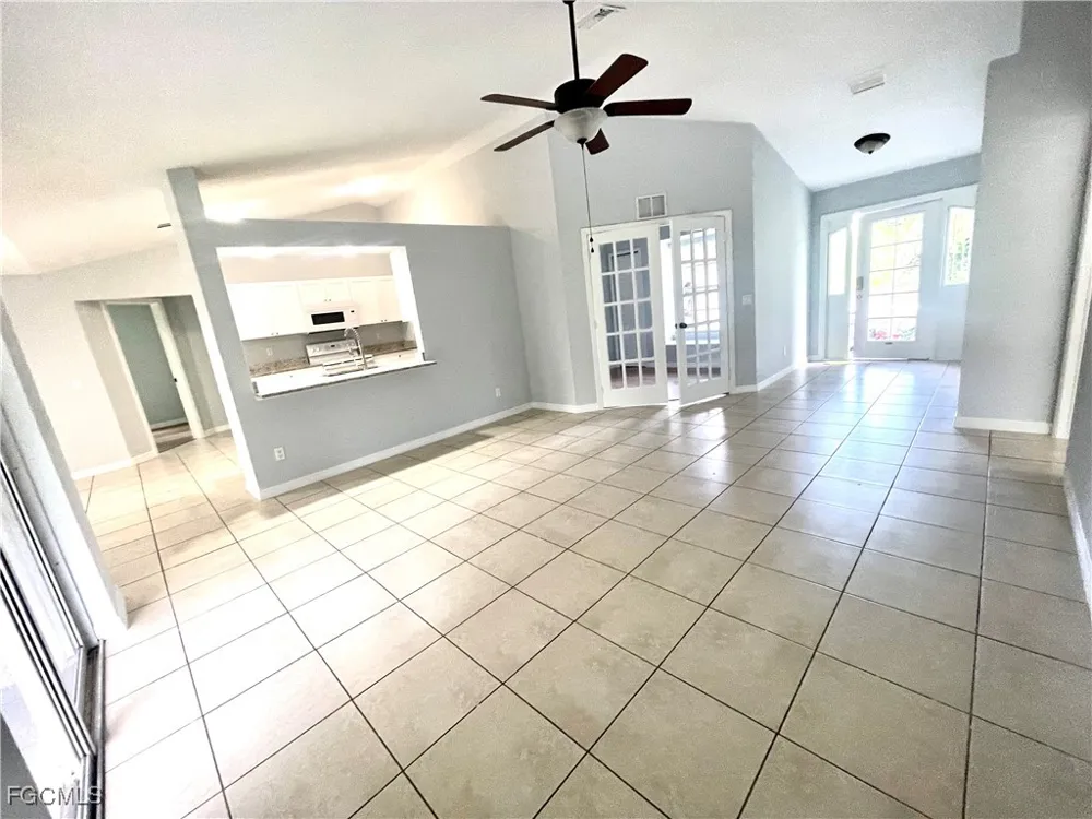 Hanna Avenue Lehigh Acres, FL 33971