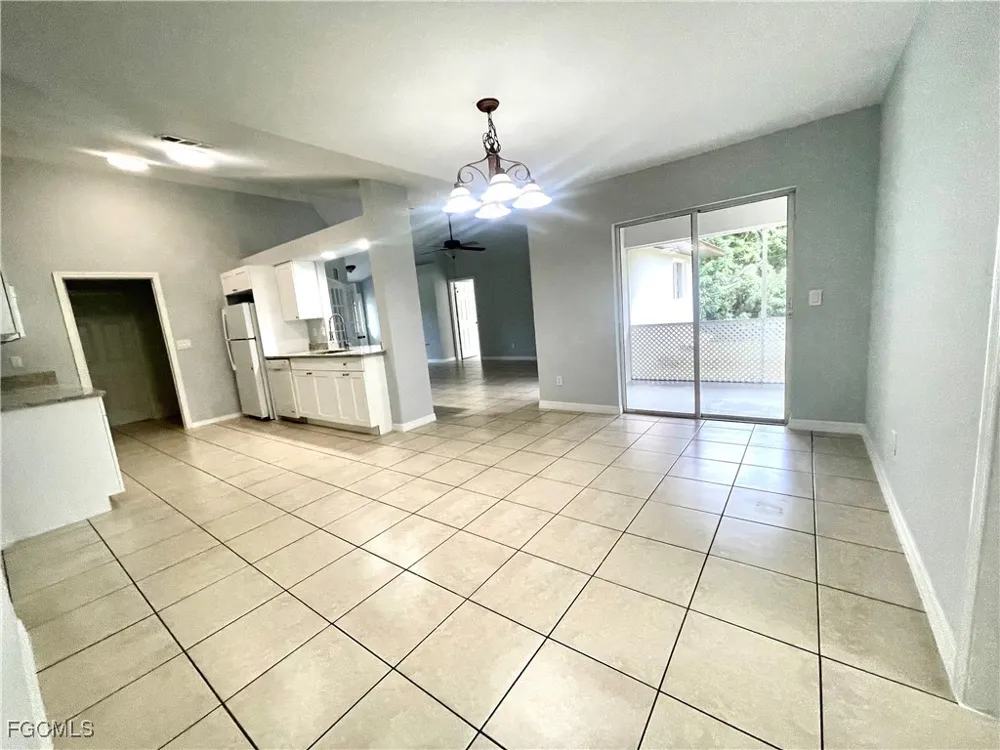 Hanna Avenue Lehigh Acres, FL 33971