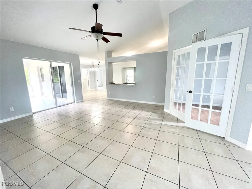 Hanna Avenue Lehigh Acres, FL 33971
