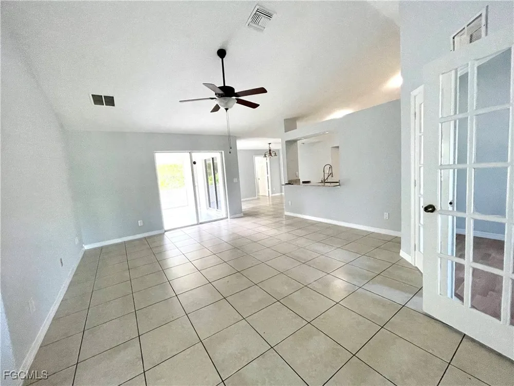 Hanna Avenue Lehigh Acres, FL 33971