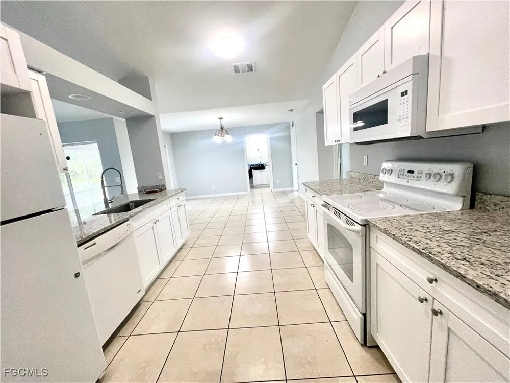 Hanna Avenue Lehigh Acres, FL 33971