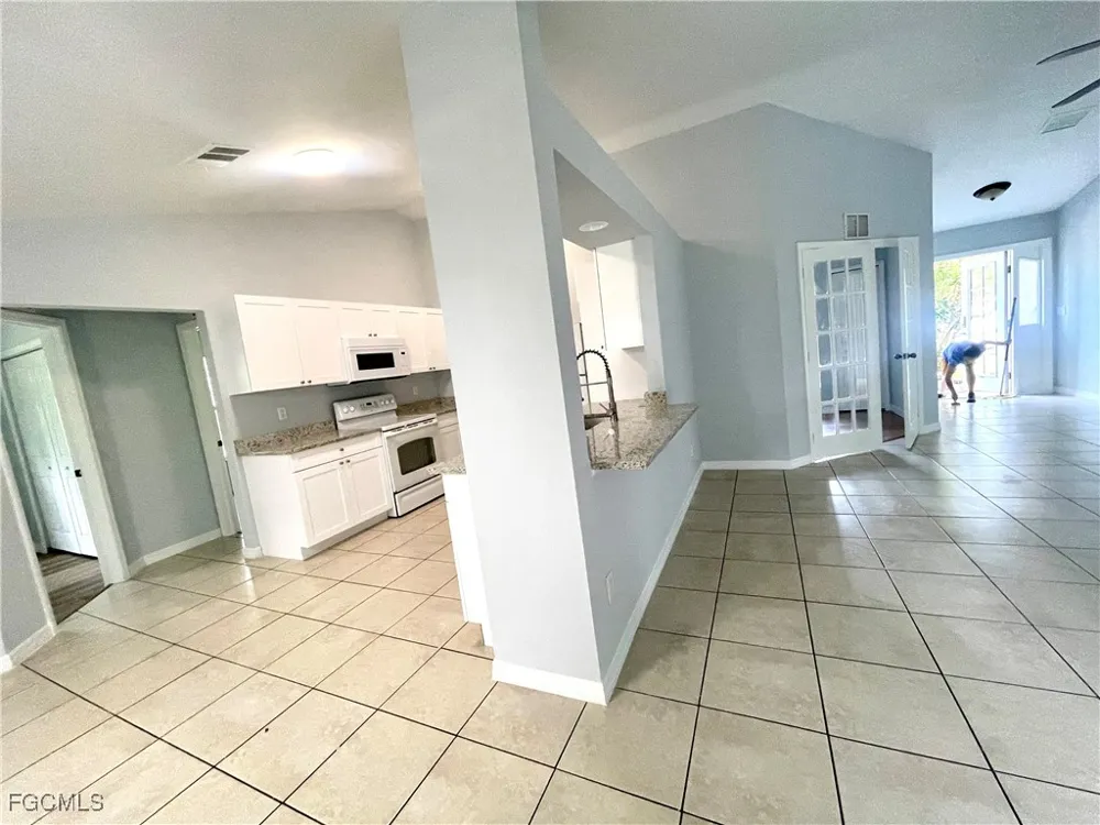 Hanna Avenue Lehigh Acres, FL 33971