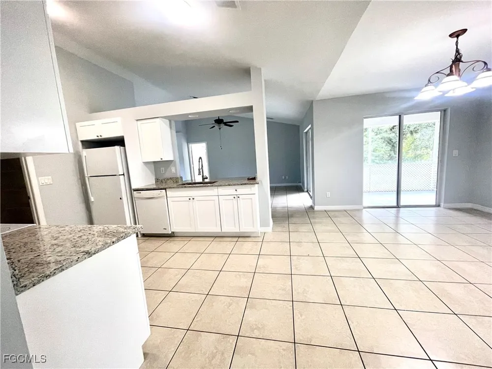 Hanna Avenue Lehigh Acres, FL 33971
