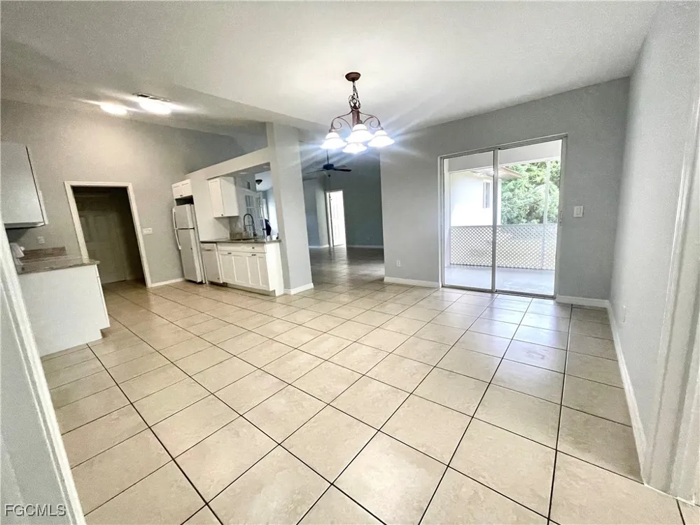 Hanna Avenue Lehigh Acres, FL 33971