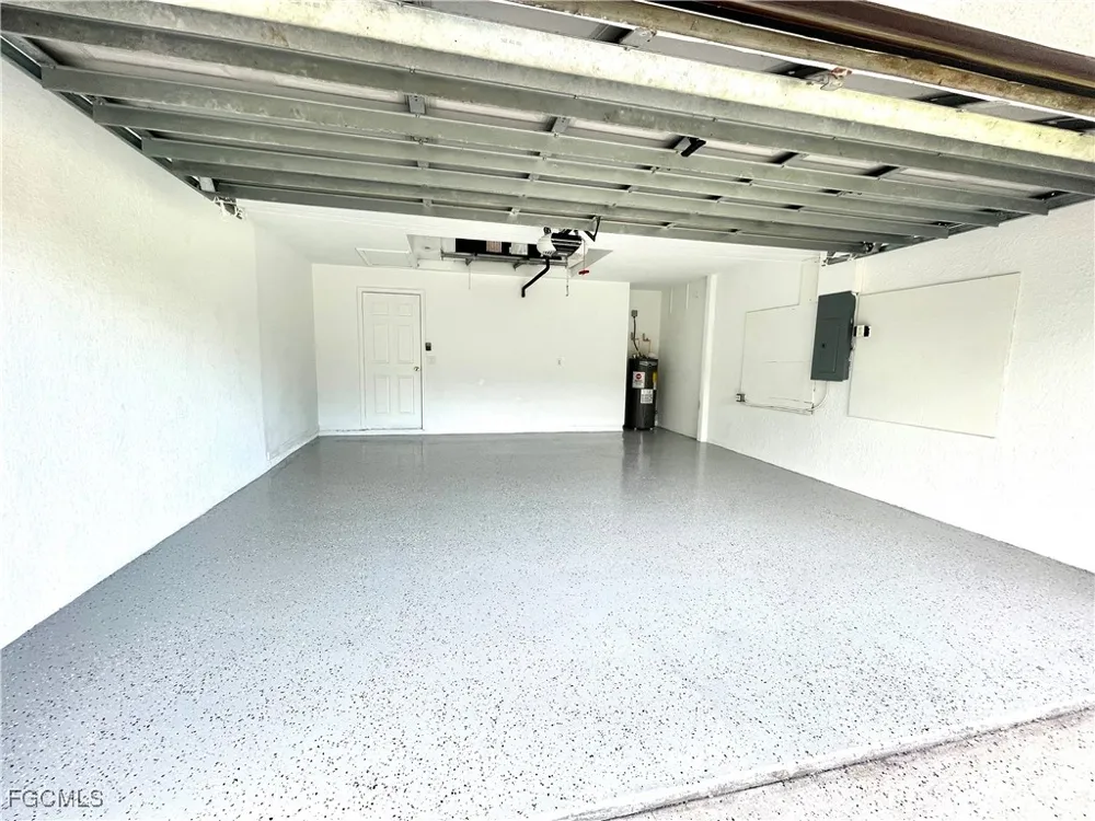 Hanna Avenue Lehigh Acres, FL 33971