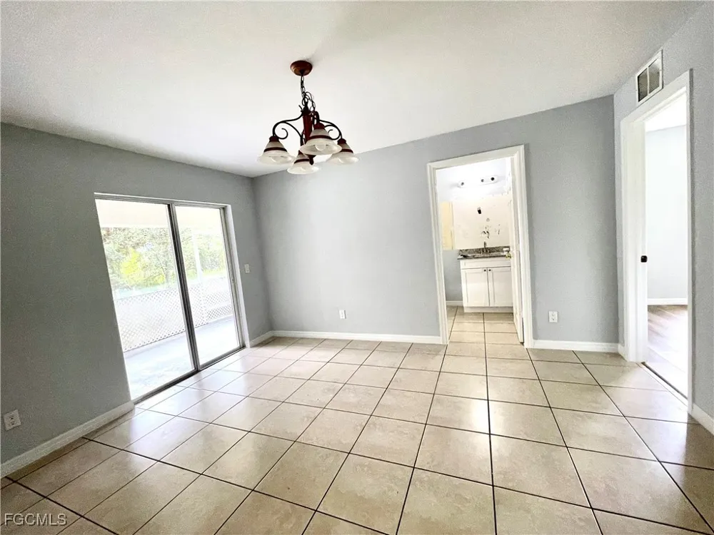 Hanna Avenue Lehigh Acres, FL 33971