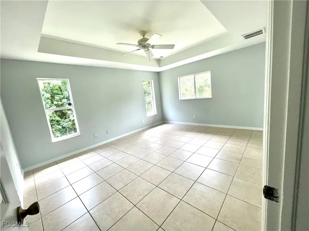 Hanna Avenue Lehigh Acres, FL 33971