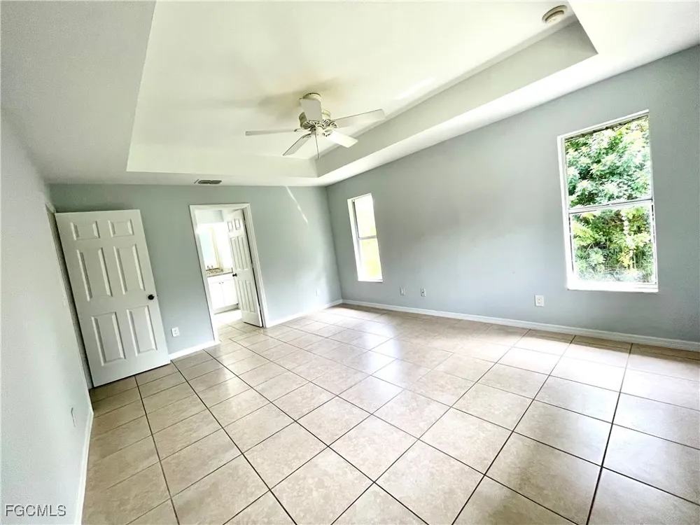 Hanna Avenue Lehigh Acres, FL 33971