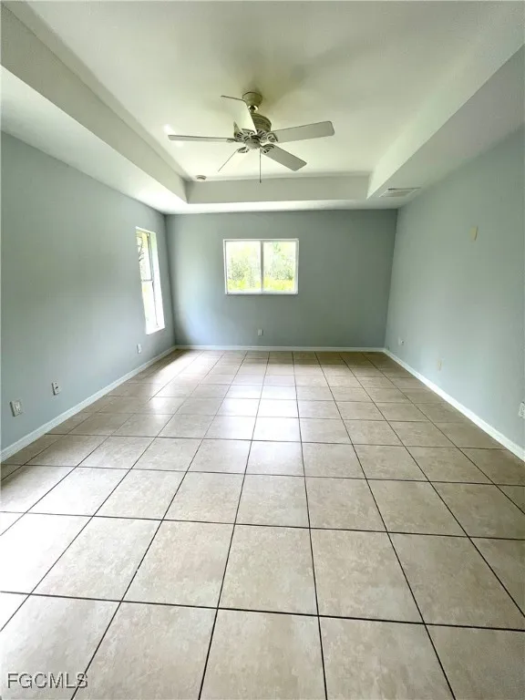 Hanna Avenue Lehigh Acres, FL 33971