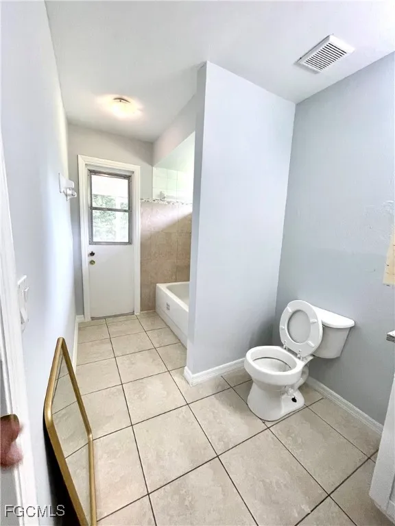 Hanna Avenue Lehigh Acres, FL 33971