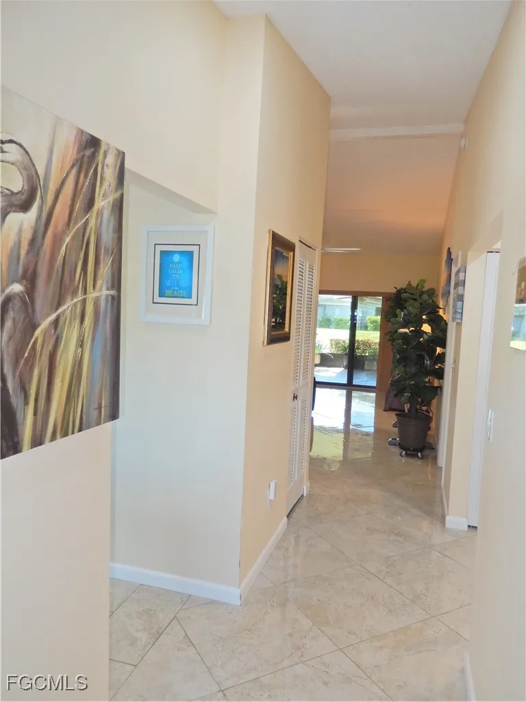 Villa Drive #4 Fort Myers, FL 33905