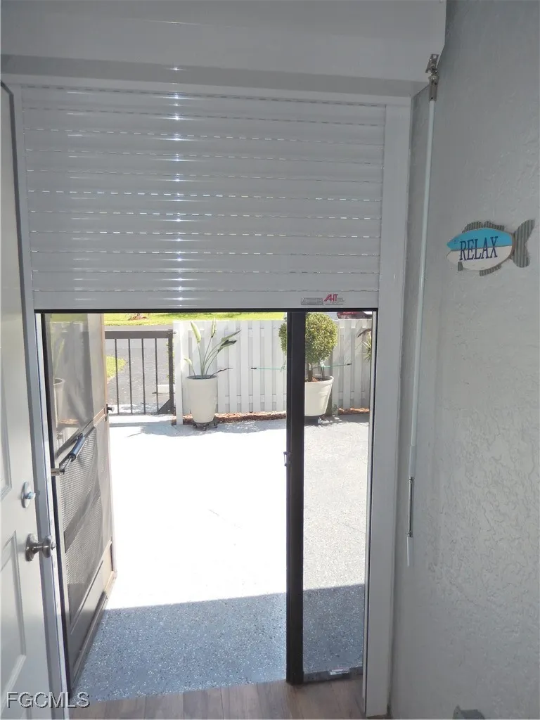 Villa Drive #4 Fort Myers, FL 33905