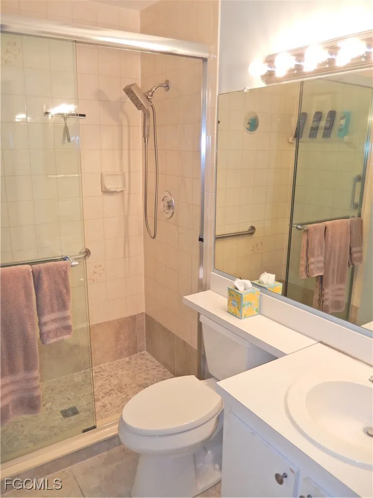 Villa Drive #4 Fort Myers, FL 33905