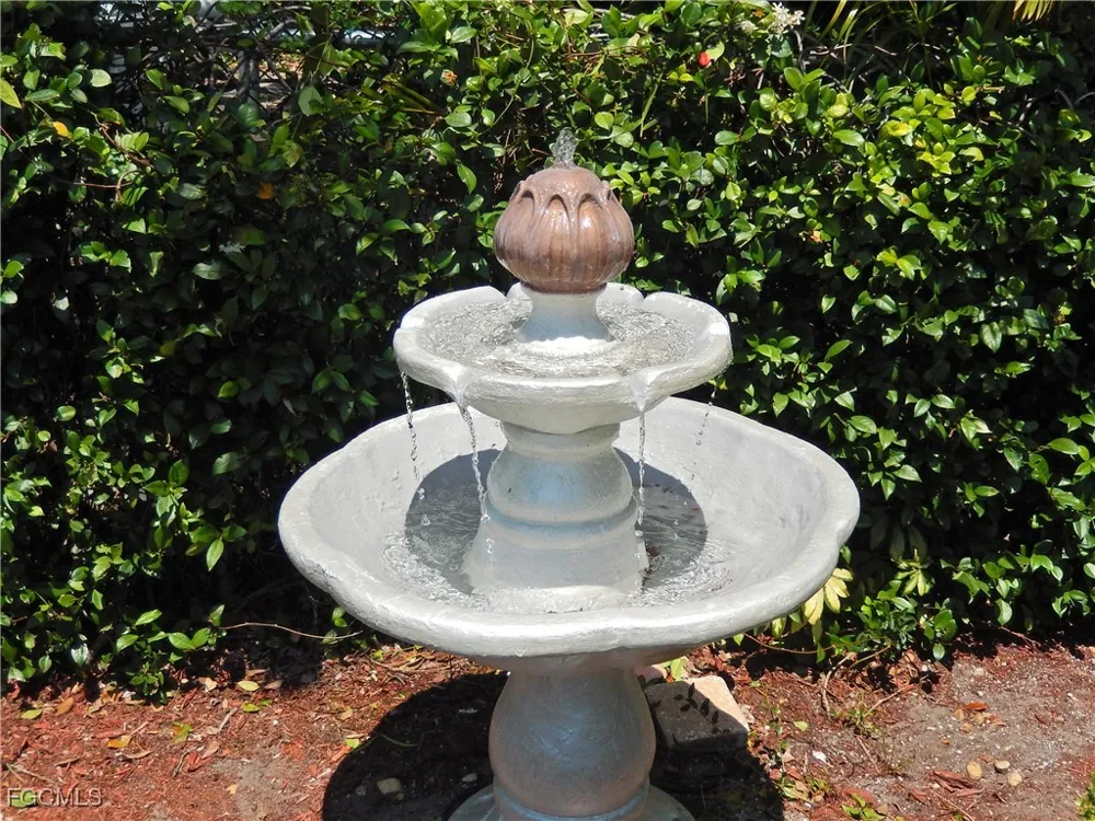 Villa Drive #4 Fort Myers, FL 33905