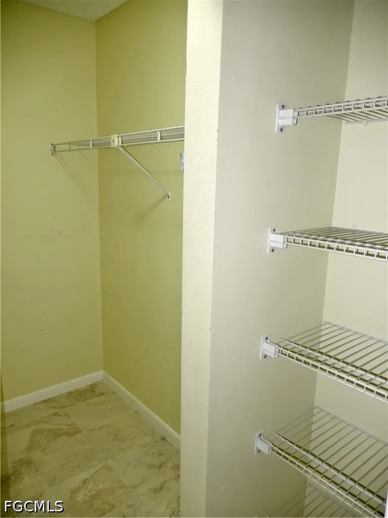 Villa Drive #4 Fort Myers, FL 33905