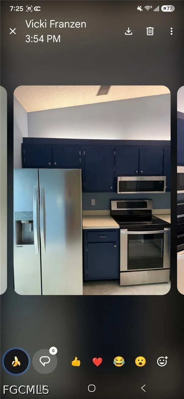 Villa Drive #4 Fort Myers, FL 33905