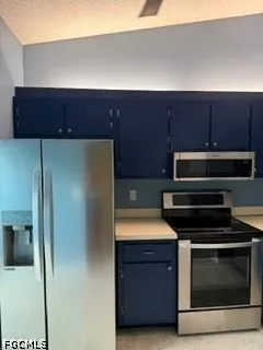 Villa Drive #4 Fort Myers, FL 33905