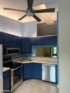 Villa Drive #4 Fort Myers, FL 33905