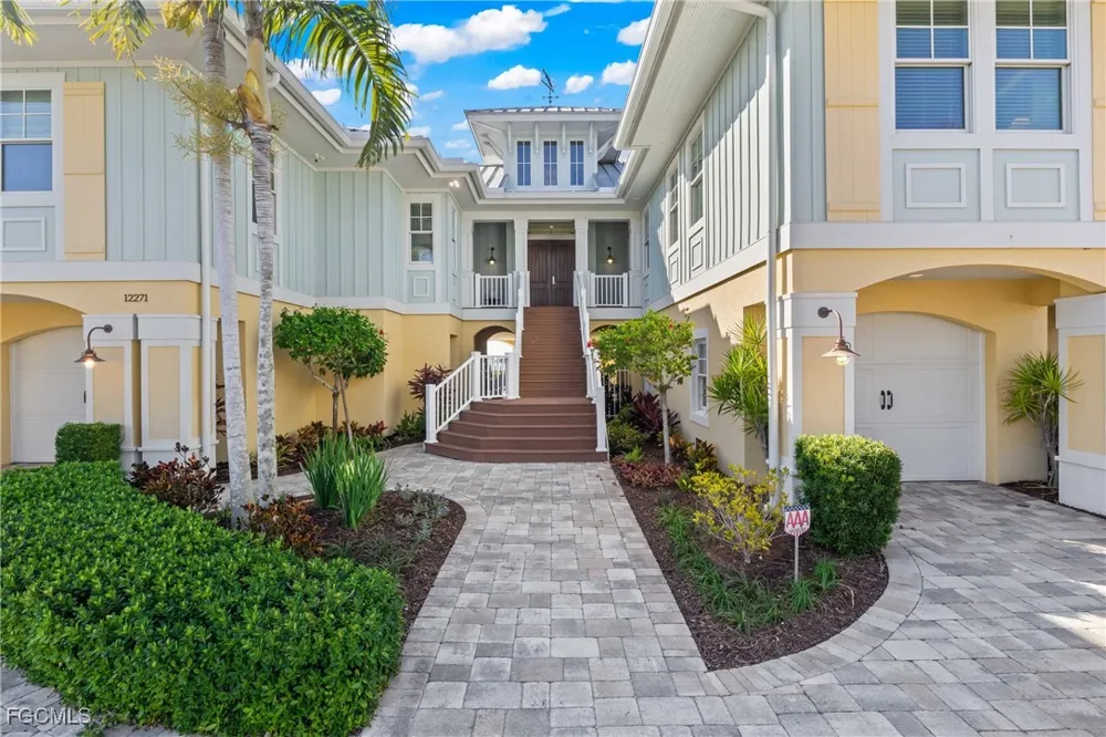 Shoreview Drive Matlacha, FL 33993