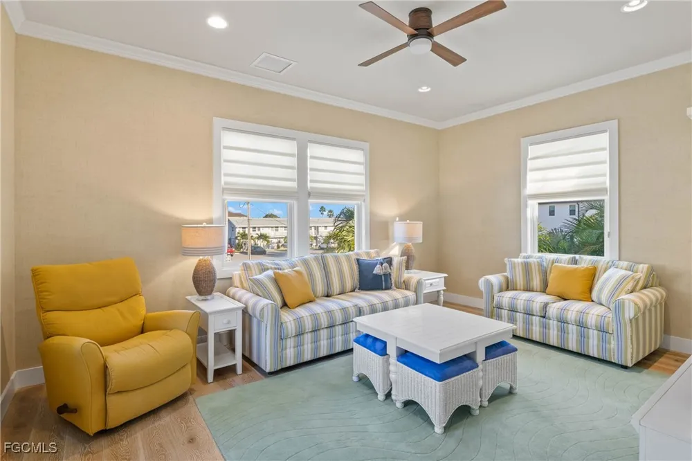 Shoreview Drive Matlacha, FL 33993