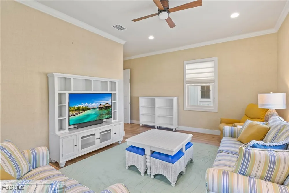 Shoreview Drive Matlacha, FL 33993