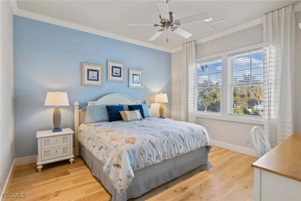 Shoreview Drive Matlacha, FL 33993