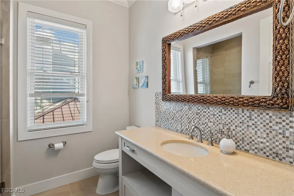 Shoreview Drive Matlacha, FL 33993