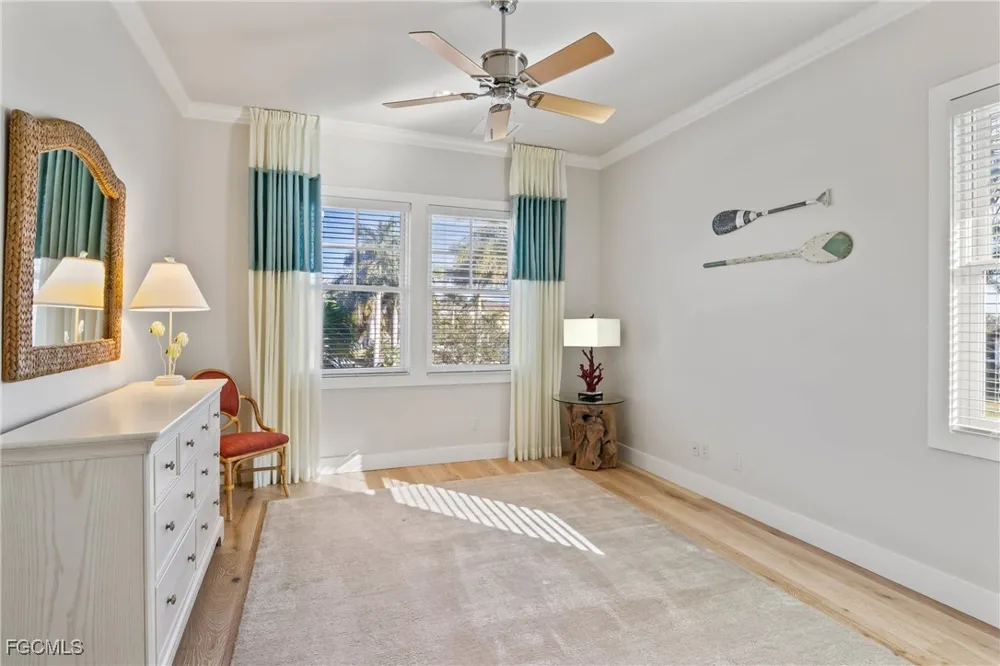 Shoreview Drive Matlacha, FL 33993