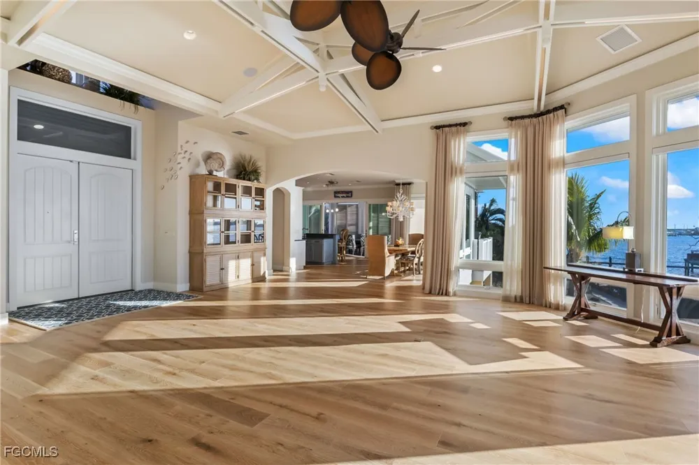 Shoreview Drive Matlacha, FL 33993