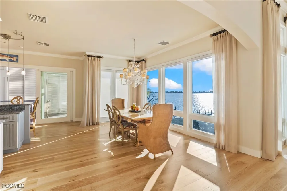 Shoreview Drive Matlacha, FL 33993