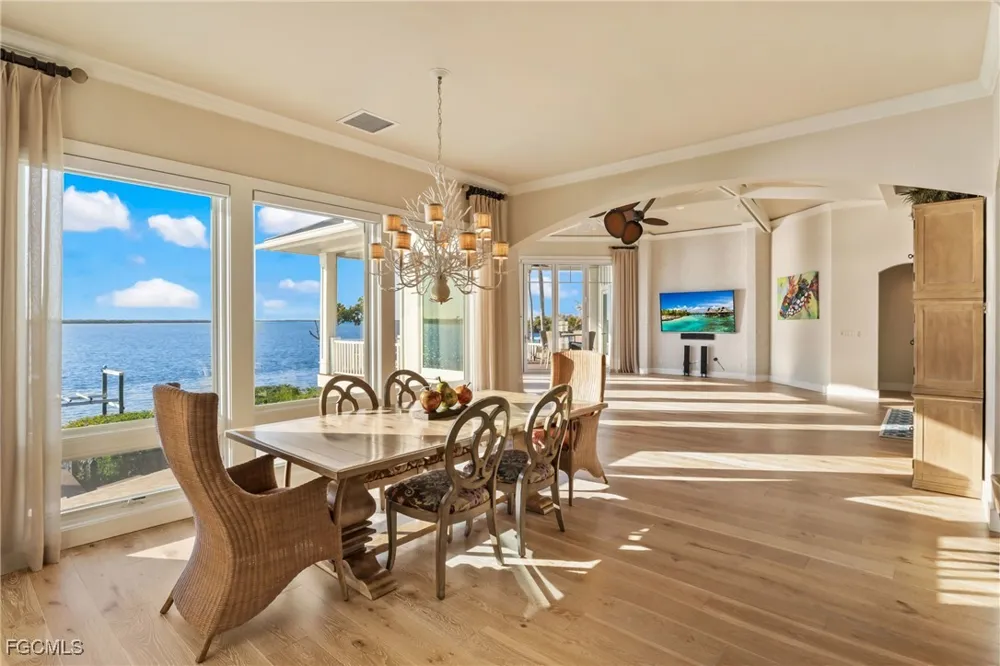 Shoreview Drive Matlacha, FL 33993
