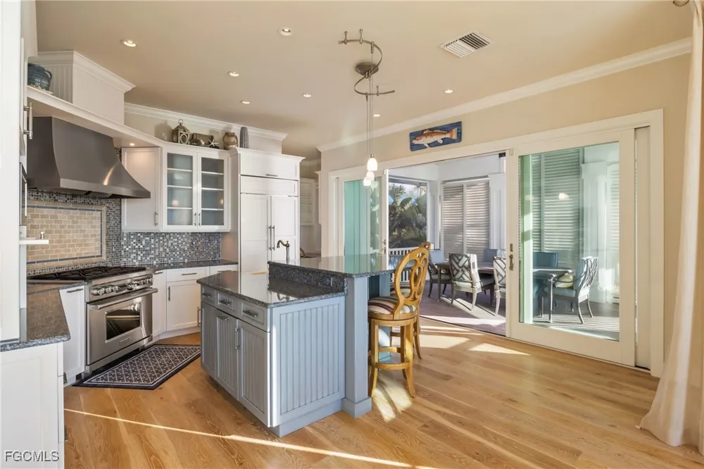 Shoreview Drive Matlacha, FL 33993